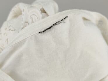 bluzki z koronką plus size: Bluzka damska, rozmiar 3XL — 4