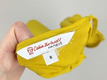 bluzki świecące: NEXT Petite, Top damski, rozmiar S — 4