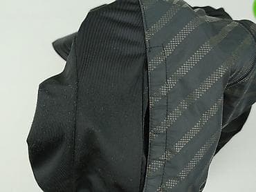 wojan team bluza: Bluza z kapturem damska, rozmiar S — 6