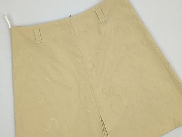 spódnice modelująca: Spódnica damska, rozmiar L — 1