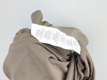 sukienki długie obcisłe: Boohoo, Sukienka damska, L w lalafo.pl — 5 sukienki długie obcisłe: Boohoo, Sukienka damska, L — 5