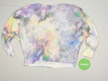 sweter odkryte ramiona: Sweter damski, rozmiar 2XL — 3