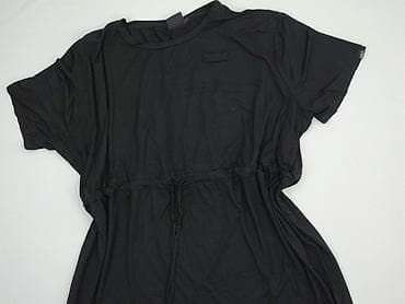Tunika damska, rozmiar 3XL
