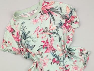 calvin klein t shirty 164: Atmosphere, T-shirt damski, L — 1