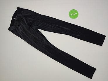 adrian rajstopy: Legginsy Sportowe damskie, rozmiar M — 2