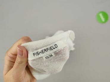 Women: Fisherfield, Women`s knitwear, size XS (EU 34) — 4
