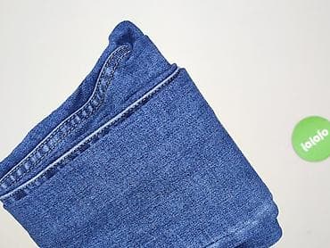 ellesse: Jeansy damskie, rozmiar XS — 6