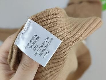 buty max mara: Sukienka damska, rozmiar One size — 5