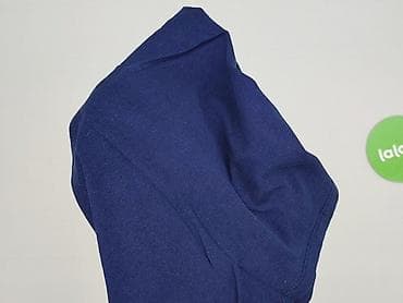 bluzki billie eilish: Bluzka damska, rozmiar M — 5