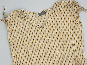 kombinezon magmac: Yessica, Bluzka damska, rozmiar L — 1