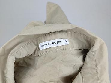 bisou’s project: Bisou's Project, Koszula damska, rozmiar M — 4