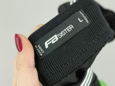 spódnice rowerowe: FB Sister, Spódnica damska, rozmiar L — 4