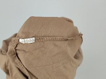 plus size tunika: Tunika damska, rozmiar One size — 5