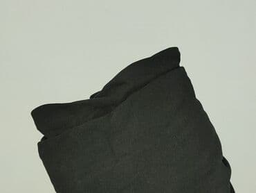 etam piżamy: Undiz, Women`s sweatpants set, size XS — 6