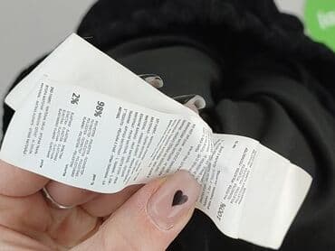 spódnice tiulowe cropp: Cropp, Women`s skirt, size S — 5