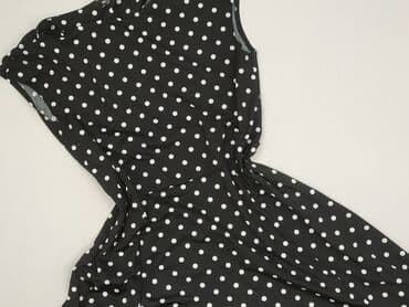 allegro sukienki wieczorowe dla puszystych: Wallis, Women`s dress, size L (EU 40) — 1