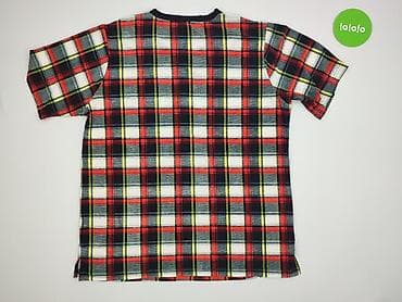 krata: Bluzka damska, rozmiar 4XL — 3
