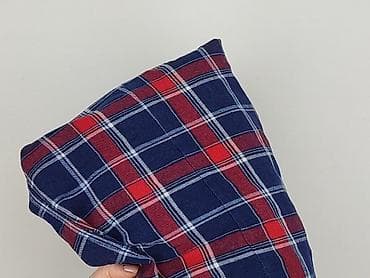 spodnie sliskie: Carry, Koszulа dla mężczyzn, rozmiar M — 6