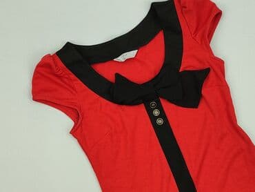 sukienka mickey mouse: F&F, Sukienka damska, XS — 1