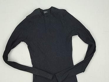 Wassyl, Sukienka damska, rozmiar XS