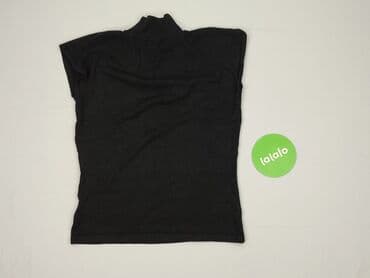 bluzki kopertowe reserved: Women's blouse, size S (EU 36) — 3