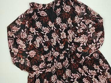 Women's Clothing: Women`s dress, size 4XL — 1