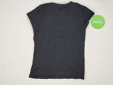 ecko unltd t shirty: T-shirt damski, rozmiar 2XS — 3