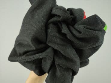 sukienki shein plus size allegro: Zara, Sukienka damska, rozmiar S — 4