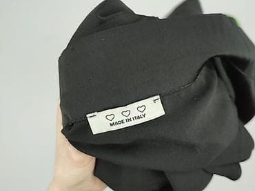 kurtka bocca: Styled In Italy, Bluzka damska, rozmiar One size — 5