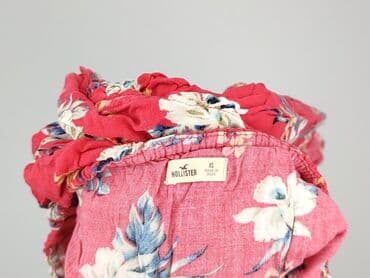 Sukienki: Hollister, Sukienka damska, rozmiar XS — 4