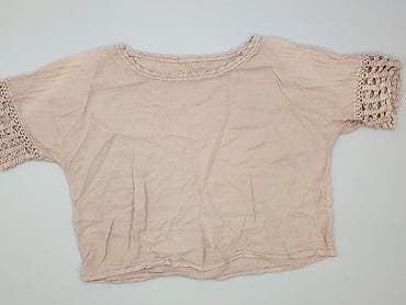 peek: Bluzka damska, rozmiar 5XL — 1