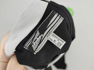 sukienka czarna 152: Sukienka damska, rozmiar L — 4