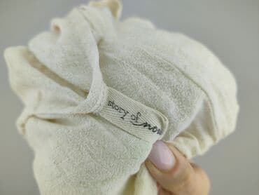 comma sukienki: Sukienka damska, rozmiar S — 5