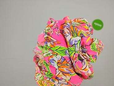 harry: Primark, Sukienka damska, rozmiar S — 4