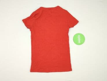 miu miu t shirty: Uniqlo, T-shirt damski, rozmiar S — 3