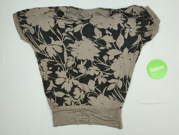 bluza wojanka: Bluzka damska, rozmiar One size — 2