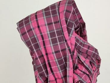 lewis t shirty: TM Lewin, Koszula damska, rozmiar S — 6