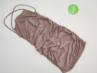 sukienka push up: Shein, Sukienka damska, rozmiar S — 2