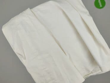 sukienka mohito biala: SIMPLE, Sukienka damska, M — 5