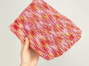 lidl swetry damskie rozpinane: Reserved, Sweter damski, rozmiar M — 5