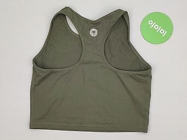 dresy damski: Top damski, rozmiar S — 3