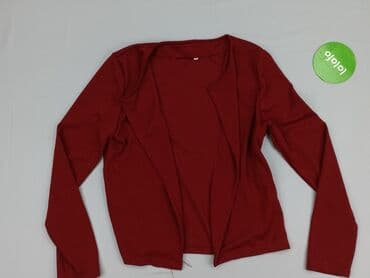 obcisła sukienka ciążowa: Sukienka damska, rozmiar XL — 6