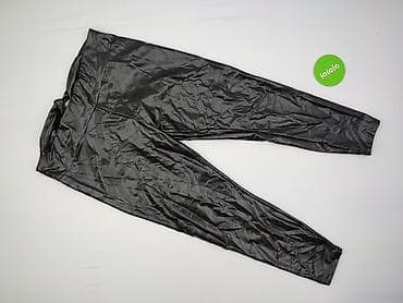 still buty: Shein Curve, Spodnie materiałowe damskie, rozmiar XL — 3