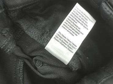 drip jeans: River Island, Jeansy damskie, rozmiar S — 5