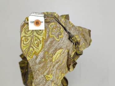 wisła kraków bluzy: Misslook, Koszula damska, rozmiar L — 5