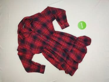primark koszula: Primark, Sukienka damska, rozmiar 2XS — 3