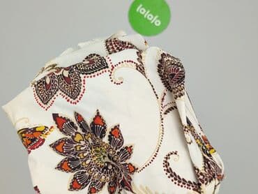 sukienki na wesele czerwiec: F&F, Sukienka damska, XS — 6