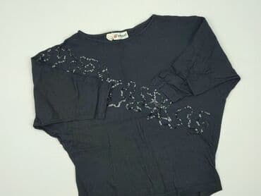 Italian Fashion, Жіноча блуза, M