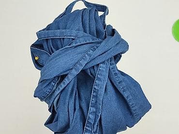 true jeans: Tesco F&F, Sukienka damska, rozmiar S — 5
