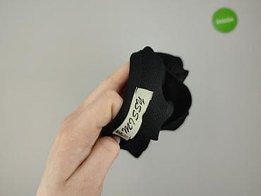 buty miss sixty: Miss Sixty, Bluzka damska, rozmiar L — 4